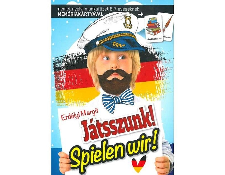 ErdelyiMargitJatsszunk Spielen wir2CIML