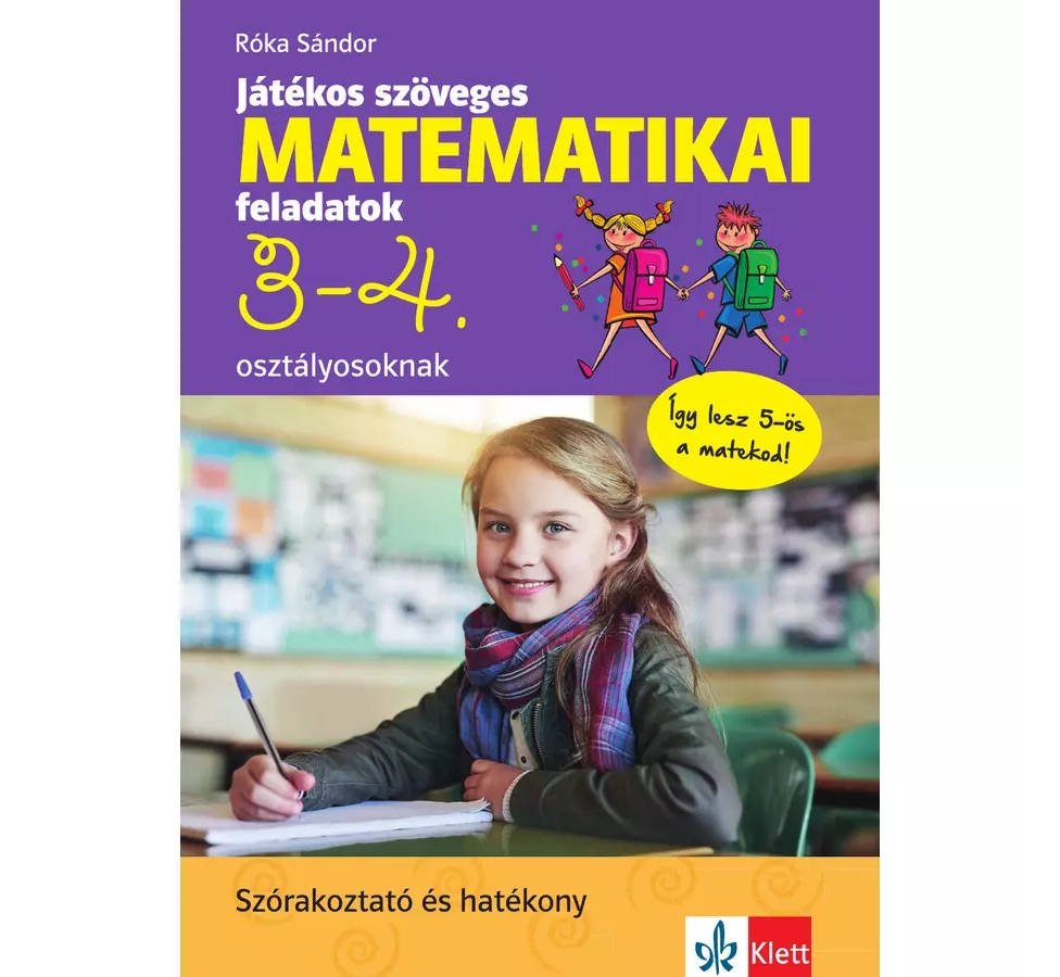 Jatekos SzovMatekFeladatok CIML