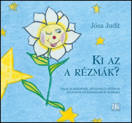 Ki az a Rezmak CIML