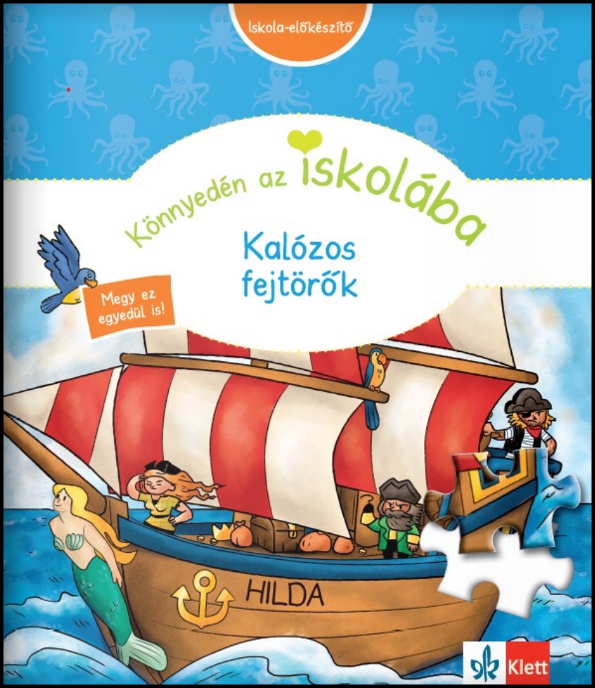 KonnyedenAzIsk ba KalozosFejtorok DrBirgitEbbert CIML