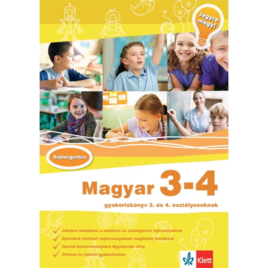 Magyar Gyakorlo Konyv 3 4osztCIML
