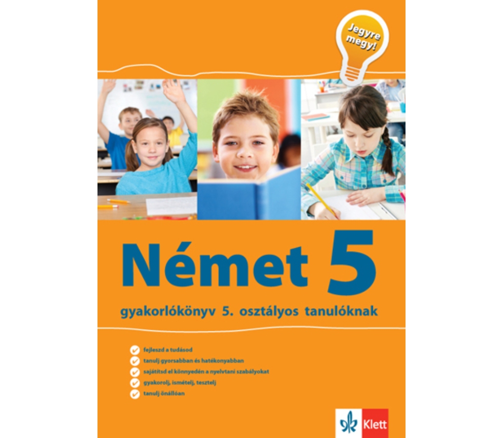 NemetGyakorloKonyv 5oszt CIMLAP