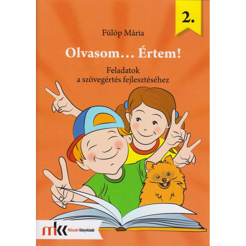 Olvasom ErtemCIM Lap