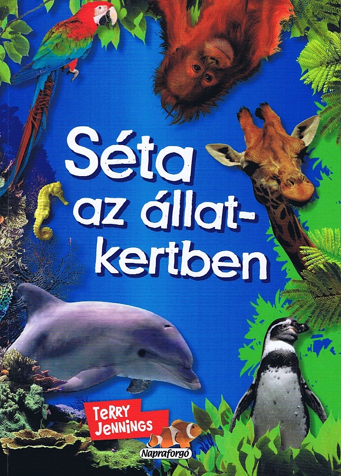 Seta azAllatkertbenCIMLAP konyvism hez2021okt07