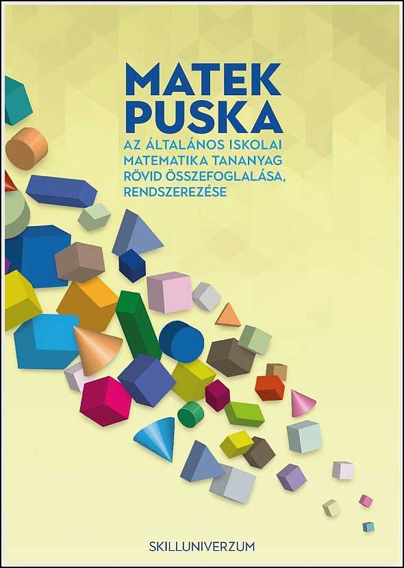 SkilluniverzumMatekPuskaCimlap60