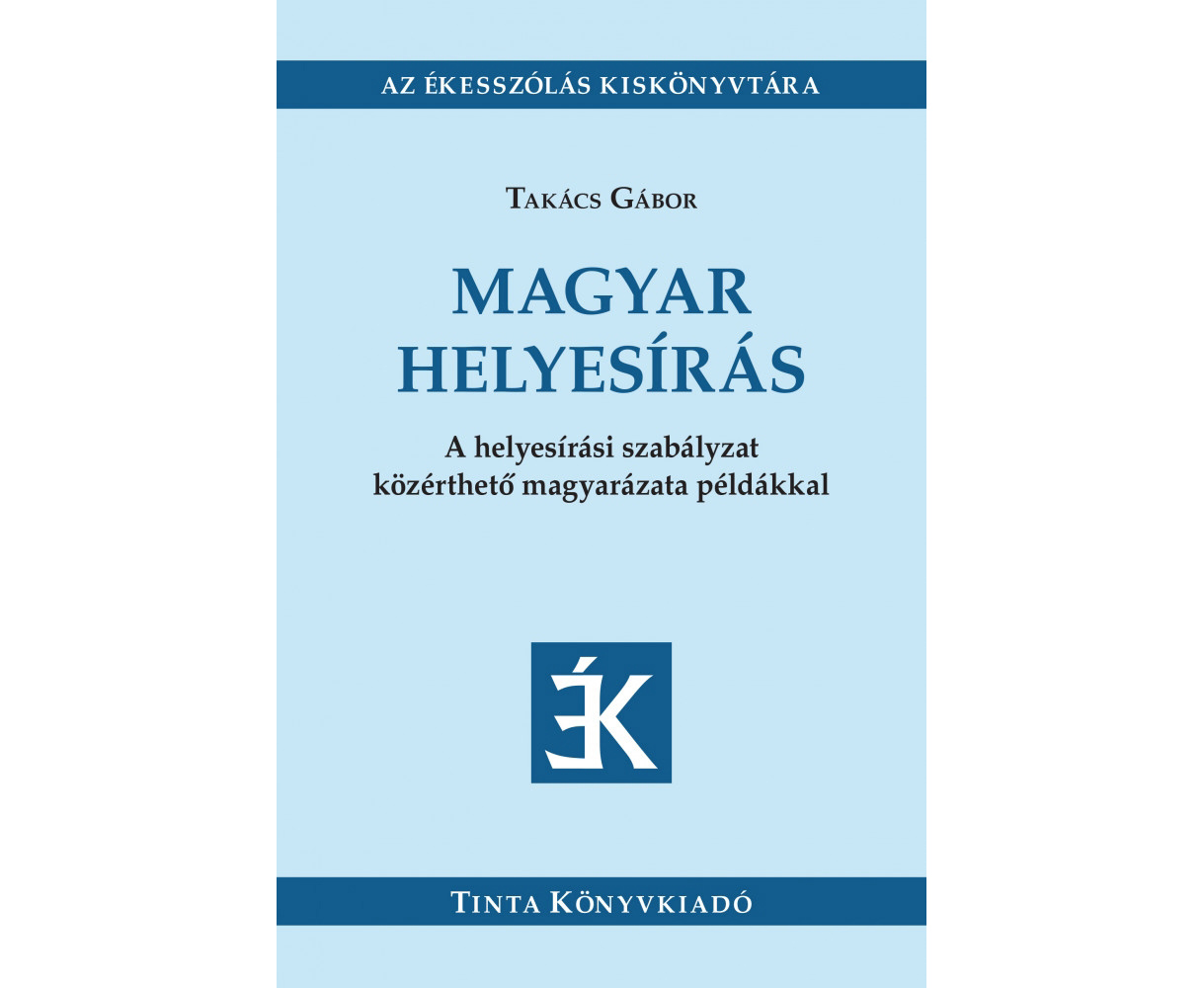 TakacsGabor MagyarHelyesiras CIMLAP