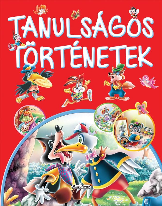 TanulsagosTortenetek CimLap2021juL21